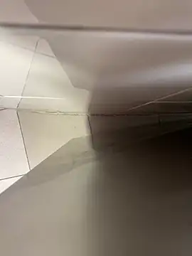 SLhotman online show from 09-22-25, 11:45