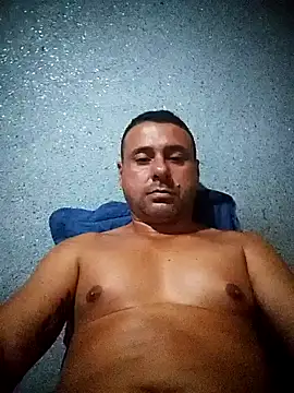 Luroboy online show from 04-10-26, 06:12