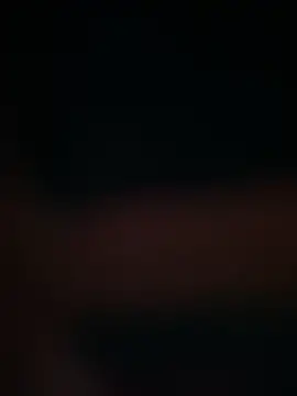 Snapshot of RoodoggXL chatting on 12-21-25, 09:55 RoodoggXL online show from 12-21-25, 09:55