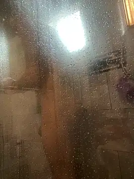 Snapshot of RoodoggXL chatting on 03-03-26, 11:54 RoodoggXL online show from 03-03-26, 11:54