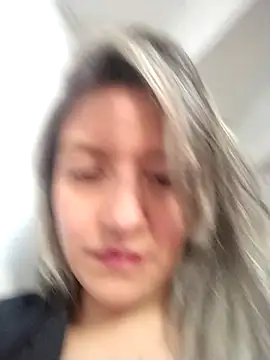 valeriahunter1 online show from 03-11-26, 10:38