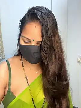 Snapshot of kannadatelugugirl chatting on 12-03-24, 12:46 kannadatelugugirl online show from 12-03-24, 12:46