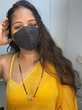 Snapshot of kannadatelugugirl chatting on 12-23-24, 12:46 kannadatelugugirl online show from 12-23-24, 12:46