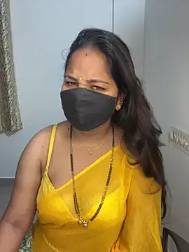 Snapshot of kannadatelugugirl chatting on 01-15-25, 01:12 kannadatelugugirl online show from 01-15-25, 01:12