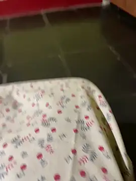 kannadatelugugirl online show from 03-01-25, 01:51