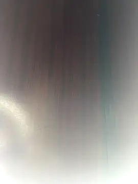 Snapshot of kannadatelugugirl chatting on 09-18-25, 03:08 kannadatelugugirl online show from 09-18-25, 03:08