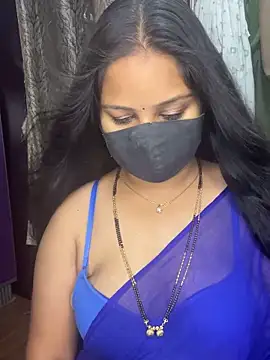 kannadatelugugirl online show from 11-06-25, 12:44