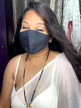 Snapshot of kannadatelugugirl chatting on 11-07-25, 12:54 kannadatelugugirl online show from 11-07-25, 12:54