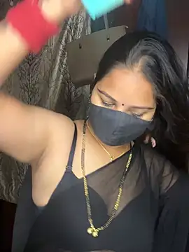 Snapshot of kannadatelugugirl chatting on 02-24-26, 12:30 kannadatelugugirl online show from 02-24-26, 12:30