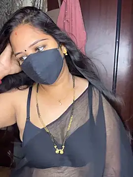 Snapshot of kannadatelugugirl chatting on 03-04-26, 12:27 kannadatelugugirl online show from 03-04-26, 12:27