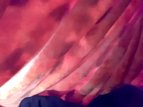 SmokeShow686 online show from 12-17-24, 04:21