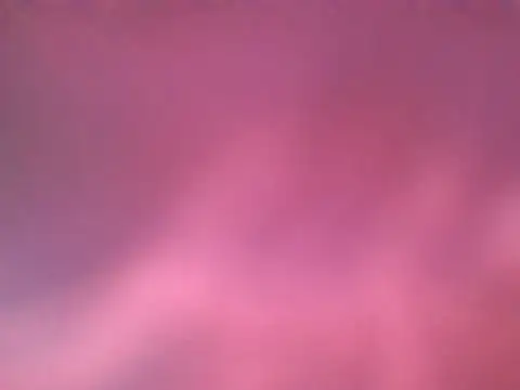 SmokeShow686 online show from 12-31-24, 08:12