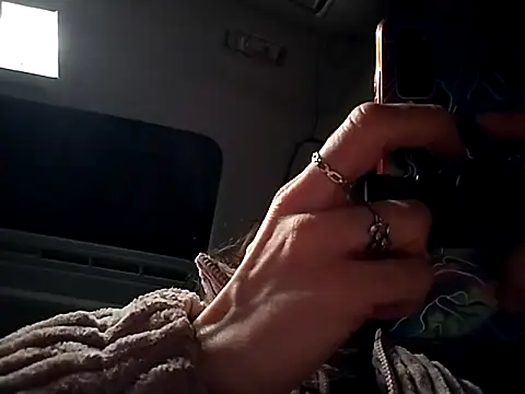 SmokeShow686 online show from 03-02-25, 03:13