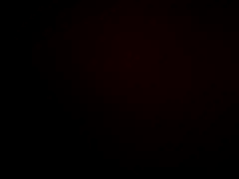 SmokeShow686 online show from 03-07-25, 05:28