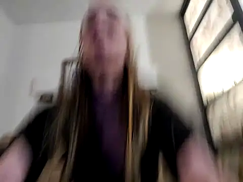 SmokeShow686 online show from 03-21-25, 03:22