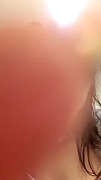 SmokeShow686 online show from 09-22-25, 08:55