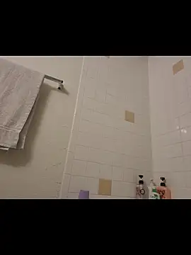 SmokeShow686 online show from 11-03-25, 01:29