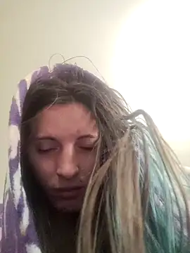 Snapshot of SmokeShow686 chatting on 03-01-26, 11:23 SmokeShow686 online show from 03-01-26, 11:23