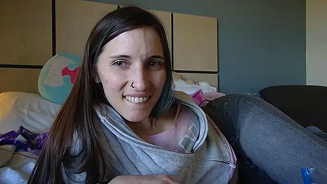 Snapshot of SmokeShow686 chatting on 03-09-26, 11:20 SmokeShow686 online show from 03-09-26, 11:20