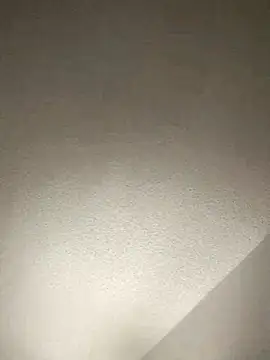 Snapshot of SmokeShow686 chatting on 03-28-26, 04:34 SmokeShow686 online show from 03-28-26, 04:34