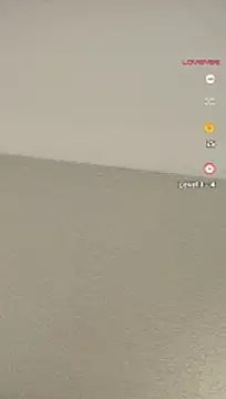 Snapshot of SmokeShow686 chatting on 03-28-26, 10:09 SmokeShow686 online show from 03-28-26, 10:09