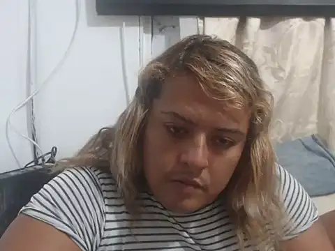 KIARAMARSHALLWELLZ online show from 01-12-26, 05:34