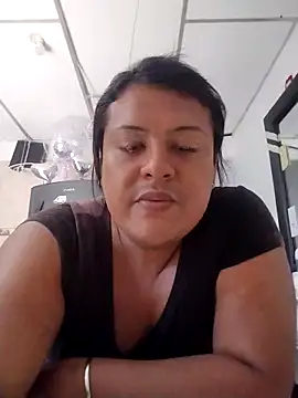 KIARAMARSHALLWELLZ online show from 03-13-26, 05:19