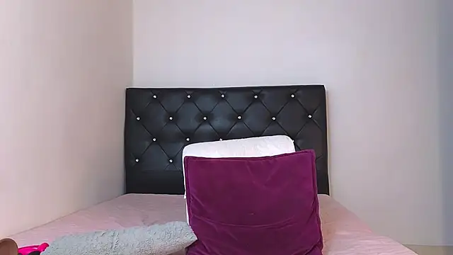 tatiana big ass boobs online show from 12-02-25, 05:08