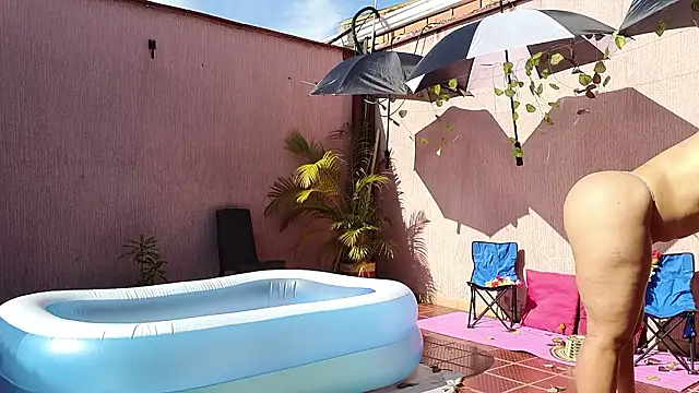 tatiana big ass boobs online show from 03-14-26, 08:47