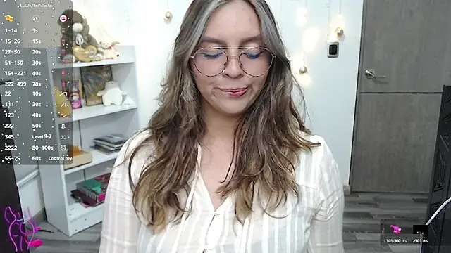 Valery7rose  online show from 01-18-25, 01:19