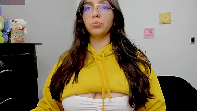 Valery7rose  online show from 09-12-25, 09:15