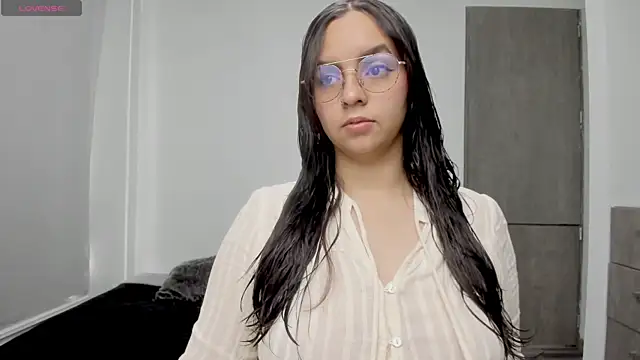 Valery7rose  online show from 10-09-25, 02:59