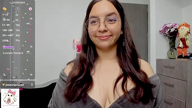 Valery7rose  online show from 10-14-25, 02:40