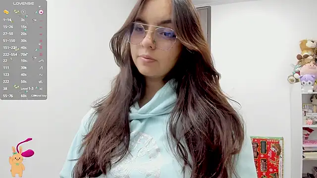 Valery7rose  online show from 11-27-25, 03:30