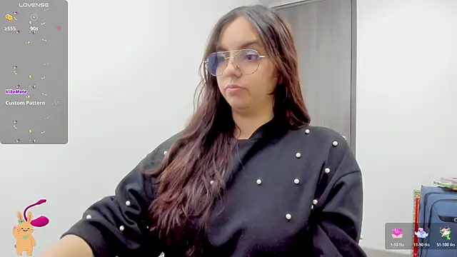 Valery7rose  online show from 12-16-25, 03:00