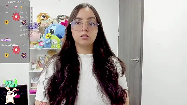 Valery7rose  online show from 06-09-26, 02:50