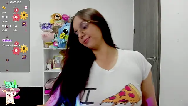Valery7rose  online show from 07-04-26, 03:29