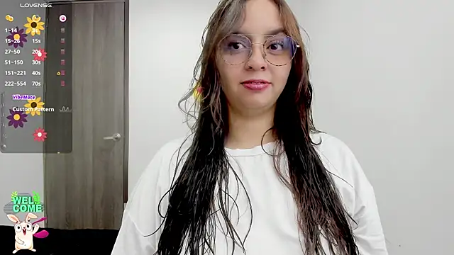 Valery7rose  online show from 07-29-26, 03:21