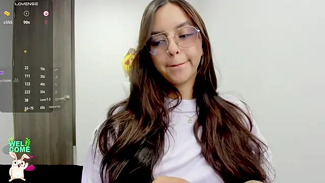 Valery7rose  online show from 08-02-26, 02:37