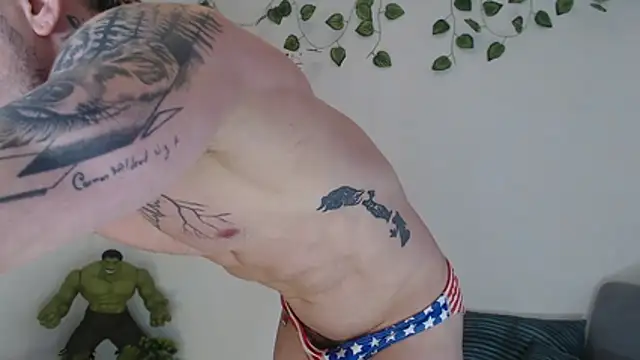 Snapshot of Angel_bran chatting on 10-25-25, 07:08 Angel bran online show from 10-25-25, 07:08