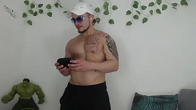 Snapshot of Angel_bran chatting on 01-09-26, 07:04 Angel bran online show from 01-09-26, 07:04