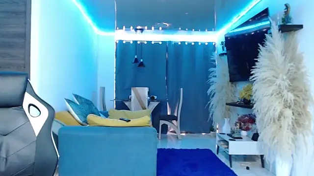 Snapshot of Angel_bran chatting on 03-31-26, 05:57 Angel bran online show from 03-31-26, 05:57