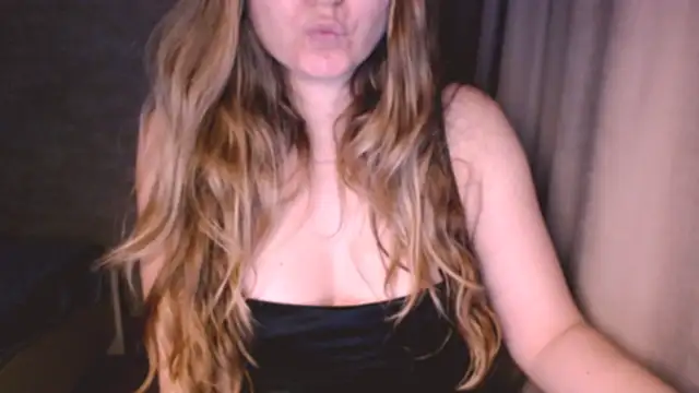 fiona cute 2 online show from 10-19-25, 07:36