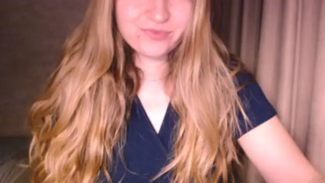 fiona cute 2 online show from 11-16-25, 07:30