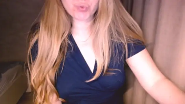 fiona cute 2 online show from 11-23-25, 07:35