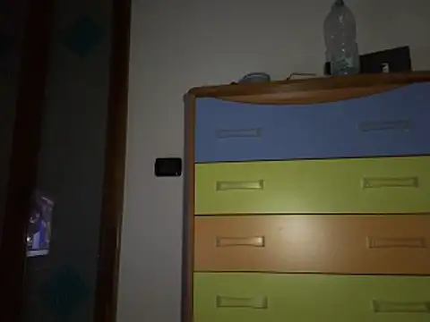 Snapshot of Drogon1000 chatting on 12-19-25, 09:11 Drogon1000 online show from 12-19-25, 09:11