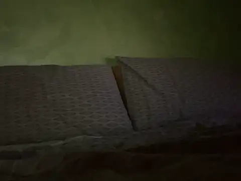 Snapshot of Drogon1000 chatting on 12-22-25, 08:17 Drogon1000 online show from 12-22-25, 08:17