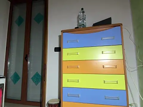 Snapshot of Drogon1000 chatting on 02-10-26, 06:34 Drogon1000 online show from 02-10-26, 06:34