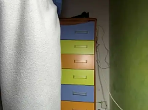 Snapshot of Drogon1000 chatting on 02-16-26, 08:38 Drogon1000 online show from 02-16-26, 08:38