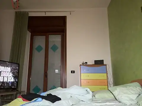 Snapshot of Drogon1000 chatting on 02-24-26, 06:11 Drogon1000 online show from 02-24-26, 06:11